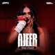 Ajeeb Single