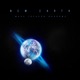 New Earth