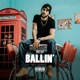 Ballin Single