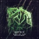 Rise of Machine Single