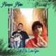 Let Me Love You feat Mischief Single
