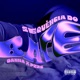 SEQUÊNCIA DO BATE feat PZZS Single