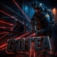 Gotea Single