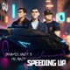 Speeding Up Single
