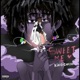 Sweet Me Single