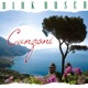 Canzoni