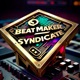 Rapper s Toolbox Beat Maker Syndicate Vol 1 EP