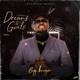 Dreams Goals D G EP