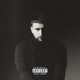 OPPORTUNITY KNOCKS feat Ejayeraps Single