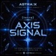 INTRO Axis Signal Single