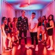 Rövid Éj Single