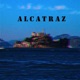 Alcatraz feat El Lara Single