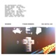 You Gotta Live feat Tymain Robbins Single