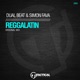 Reggalatin Single