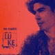 No Canto Single