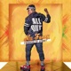 All Out Single