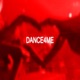 DANCE4ME Single