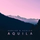 Aquila Single