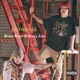 PARANOIA feat Drew Brasi Single
