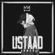 Ustaad Single