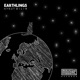 Earthlings EP