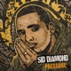 Pressure Radio Edit Single
