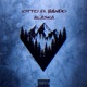 Alaska feat BandoTheReal Single
