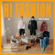 HI FASHION Single