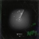 Radar Single