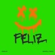 Feliz Single