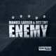 Enemy Remixes