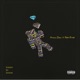 Lemme Be Honest feat Vuga Kvngz Single
