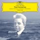 Nielsen The Concertos