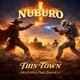 This Town feat PHILTHY Remix Single