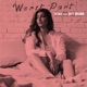 Worst Part feat Jayy Brown Remix Single