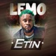 Etin Single