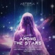Among the Stars Asteria Outdoors 2024 Anthem feat Vita Single