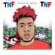 Trill Never Fake
