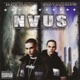 N V U S
