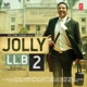 Jolly LLB 2 Original Motion Picture Soundtrack