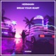Break Your Heart Single