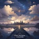 Another World Single