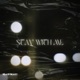 Stay with me Single