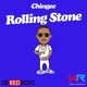 Rolling Stone Single