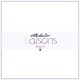 6Aisons Vol 1