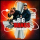 The Big Bangs Theory EP