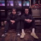 Paralyze feat Twenyohthree Single