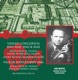 J S Bach Violin Concertos
