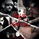 Fake Hoes feat Dalik Single
