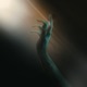 Beyond the Sky feat Maximus Single